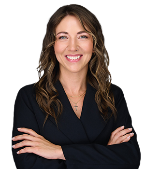 Paige Kronemann bio image and link