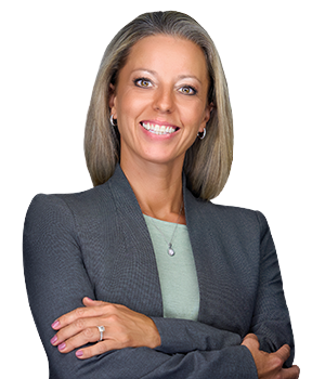 Sammi Leigh bio image and link