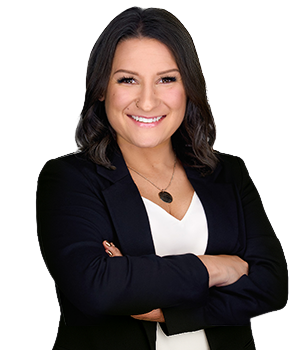 Jessi Blanco bio image and link