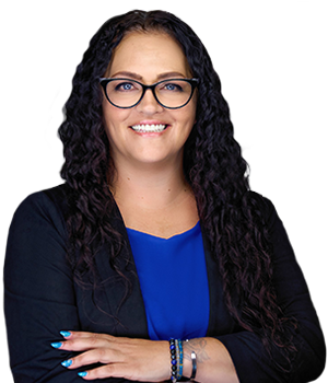 Rachelle Sanchez bio image and link