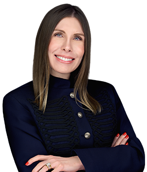 Sarina Payne bio image and link