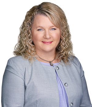 Joan Cuff bio image and link