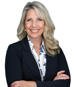 Kellie Martin bio image and link