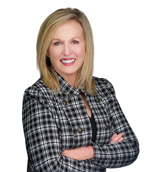 KimberLee Chasteen bio image and link