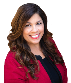 Kimberly Zentmire display