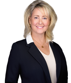 Laurie Phelps  bio image and link