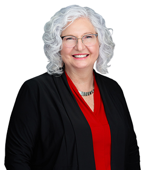 Robbie Shyrer bio image and link