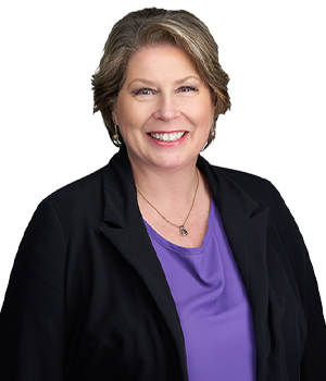 Susan Steele bio image and link