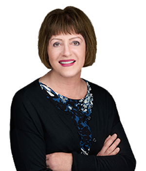 Teresa Doerfler bio image and link