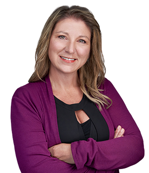 Tracey Rogers bio image and link